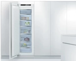 Congelator incorporabil Bosch GIN81ACE0 thumbnav 4