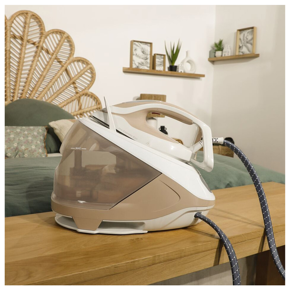 Generator de aburi Tefal GV9E22E0 photo 5