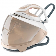 Generator de aburi Tefal GV9E22E0 thumbnav 1