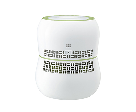 Климатические комплексы LG HW306LGE0 photo 2