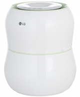 Климатические комплексы LG HW306LGE0 thumbnav 1