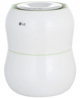 Complexul climatic LG HW306LGE0 