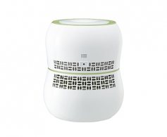 Климатические комплексы LG HW306LGE0 thumbnav 2