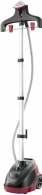 Отпариватель для одежды Tefal IT6540 thumbnav