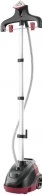 Отпариватель для одежды Tefal IT6540 
