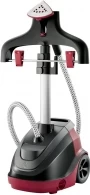 Отпариватель для одежды Tefal IT6540 thumbnav 2