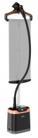 Отпариватель для одежды Tefal IT8460E0 thumbnav