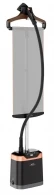 Отпариватель для одежды Tefal IT8460E0 