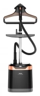Отпариватель для одежды Tefal IT8460E0 thumbnav 3