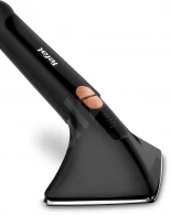 Отпариватель для одежды Tefal IT8460E0 thumbnav 5