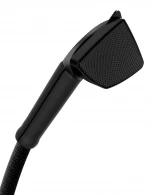 Отпариватель для одежды Tefal IT8460E0 thumbnav 6