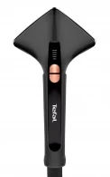Отпариватель для одежды Tefal IT8460E0 thumbnav 7