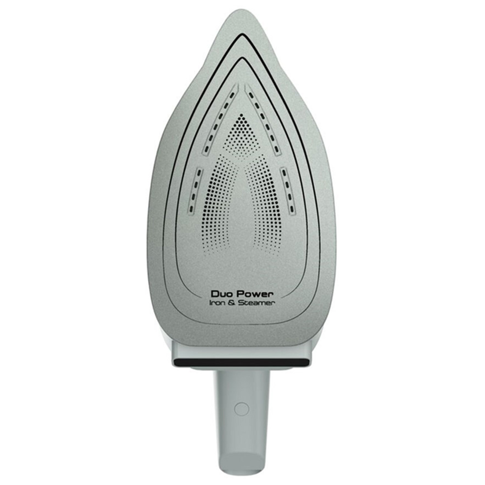 Отпариватель для одежды Tefal JF4031E0 photo 2
