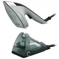 Отпариватель для одежды Tefal JF4031E0 