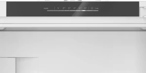 Холодильник Bosch KIL82VFE0 thumbnav 2