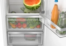 Холодильник Bosch KIL82VFE0 thumbnav 3