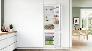 Холодильник Bosch KIN96NSE0 thumbnav 2