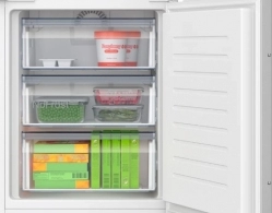 Холодильник Bosch KIN96NSE0 thumbnav 3