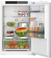 Frigider Bosch KIR21VFE0 thumbnav 1