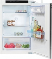 Frigider Bosch KIR21VFE0 thumbnav 2