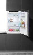 Frigider Bosch KIR21VFE0 thumbnav 3