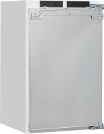 Frigider Bosch KIR21VFE0 thumbnav 4