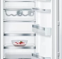 Frigider Bosch KIR81AFE0 thumbnav 2
