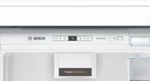 Frigider Bosch KIR81AFE0 thumbnav 3