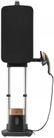 Отпариватель для одежды Tefal QT1020E0 