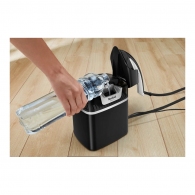 Отпариватель для одежды Tefal QT1510E0 thumbnav 6