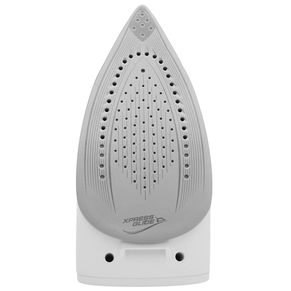 Утюг с парогенератором Tefal SV4111E0 photo 2