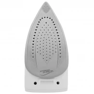 Утюг с парогенератором Tefal SV4111E0 thumbnav 2