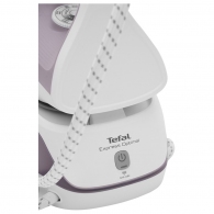 Generator de aburi Tefal SV4111E0 thumbnav 3