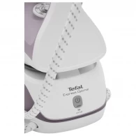 Утюг с парогенератором Tefal SV4111E0 thumbnav 3