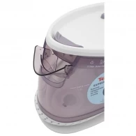 Утюг с парогенератором Tefal SV4111E0 thumbnav 4