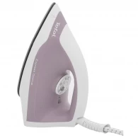 Утюг с парогенератором Tefal SV4111E0 thumbnav 5