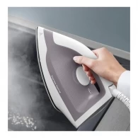 Утюг с парогенератором Tefal SV4111E0 thumbnav 7