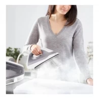 Утюг с парогенератором Tefal SV4111E0 thumbnav 8