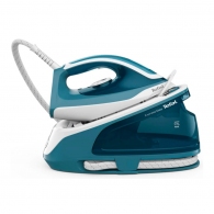 Утюг с парогенератором Tefal SV6131E0 thumbnav 1