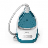 Утюг с парогенератором Tefal SV6131E0 thumbnav 3