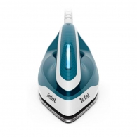 Утюг с парогенератором Tefal SV6131E0 thumbnav 4