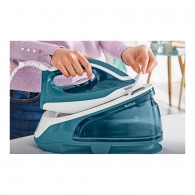 Утюг с парогенератором Tefal SV6131E0 thumbnav 8