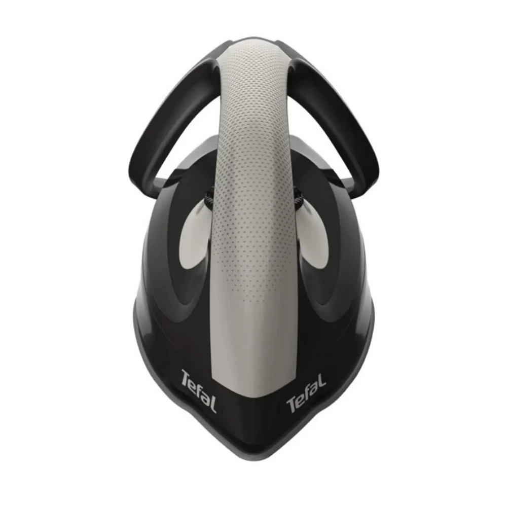 Утюг с парогенератором Tefal SV6140E0, 2200 Вт, Керамика photo 3