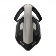 Утюг с парогенератором Tefal SV6140E0 thumbnav 3