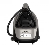 Утюг с парогенератором Tefal SV6140E0 thumbnav 4