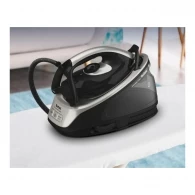Утюг с парогенератором Tefal SV6140E0 thumbnav 7