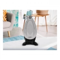 Утюг с парогенератором Tefal SV6140E0 thumbnav 8