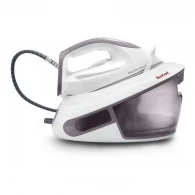Паровая гладильная система Tefal SV8011E0 