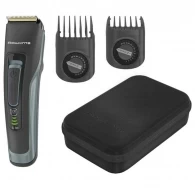 Машинка для стрижки Rowenta TN5224E0 thumbnav 2
