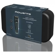 Машинка для стрижки Rowenta TN5224E0 thumbnav 6
